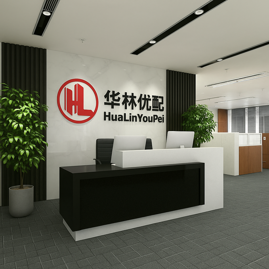 配资公司10大排名 联想全新键鼠产品阵容曝光：可自适应调整键程，CES 2026有望亮相